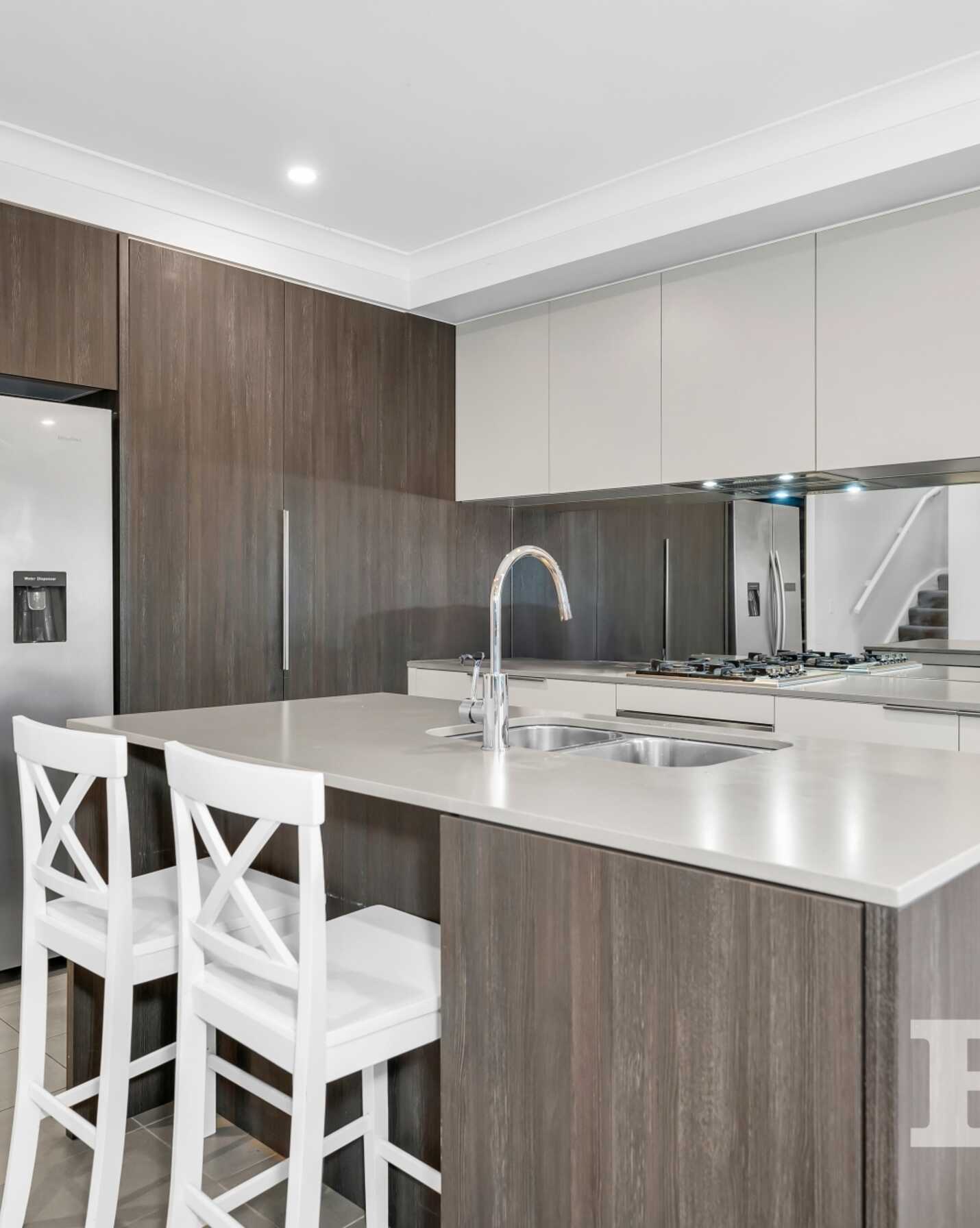 68 Watkin Crescent Marsden Park, Park - Thumbnail 5