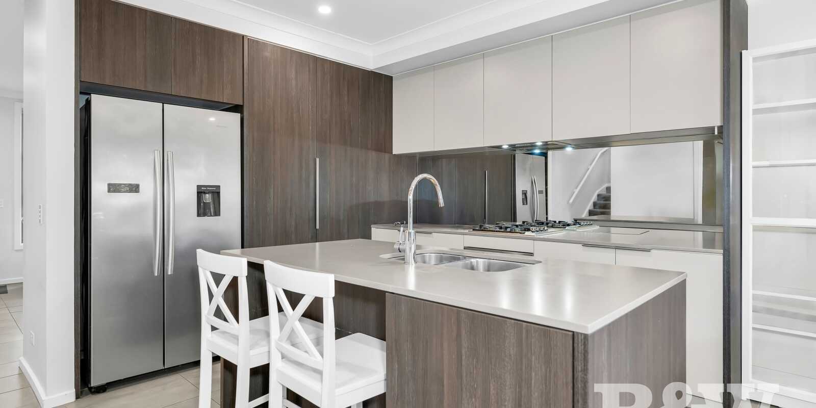 68 Watkin Crescent Marsden Park 68 Watkin Crescent Marsden Park