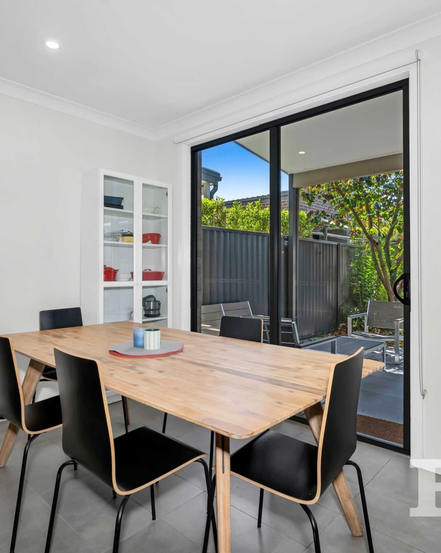 68 Watkin Crescent Marsden Park, Park - Thumbnail 6