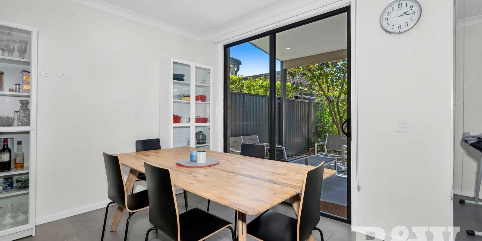 68 Watkin Crescent Marsden Park 68 Watkin Crescent Marsden Park