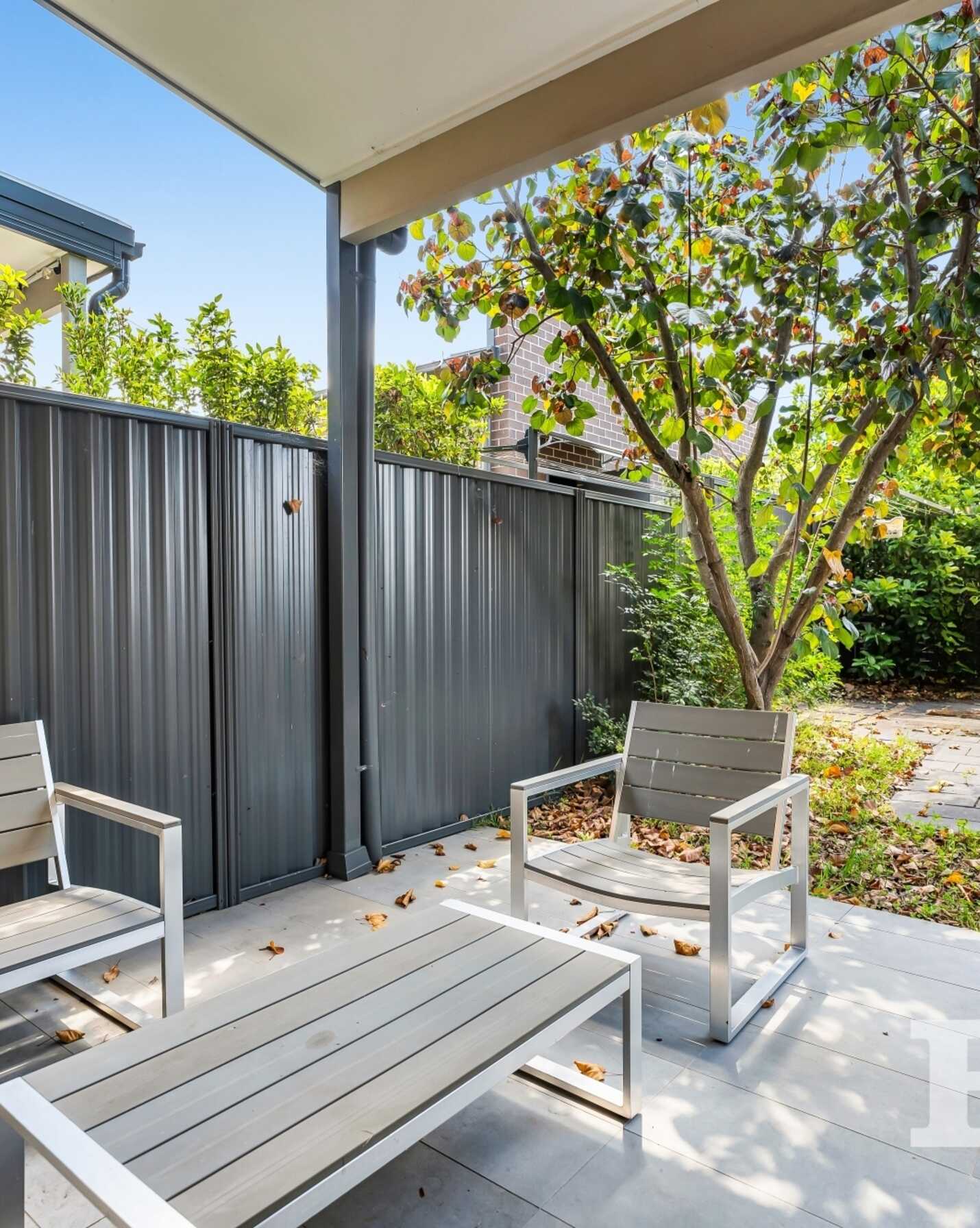 68 Watkin Crescent Marsden Park, Park - Thumbnail 7