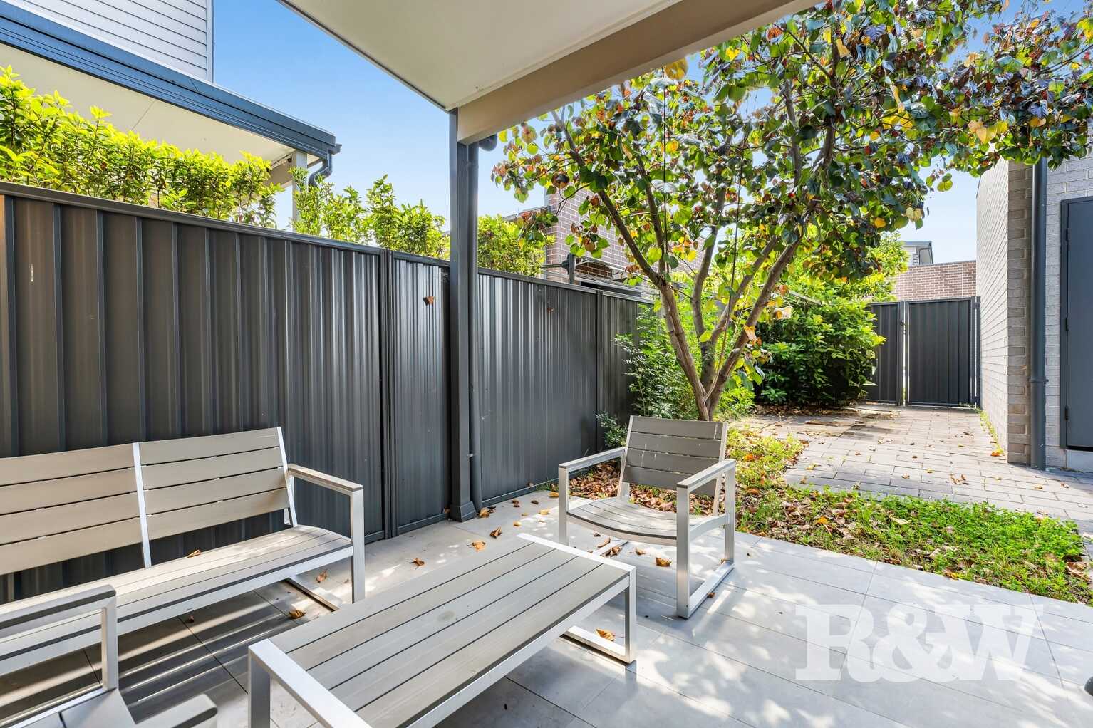 68 Watkin Crescent Marsden Park 68 Watkin Crescent Marsden Park