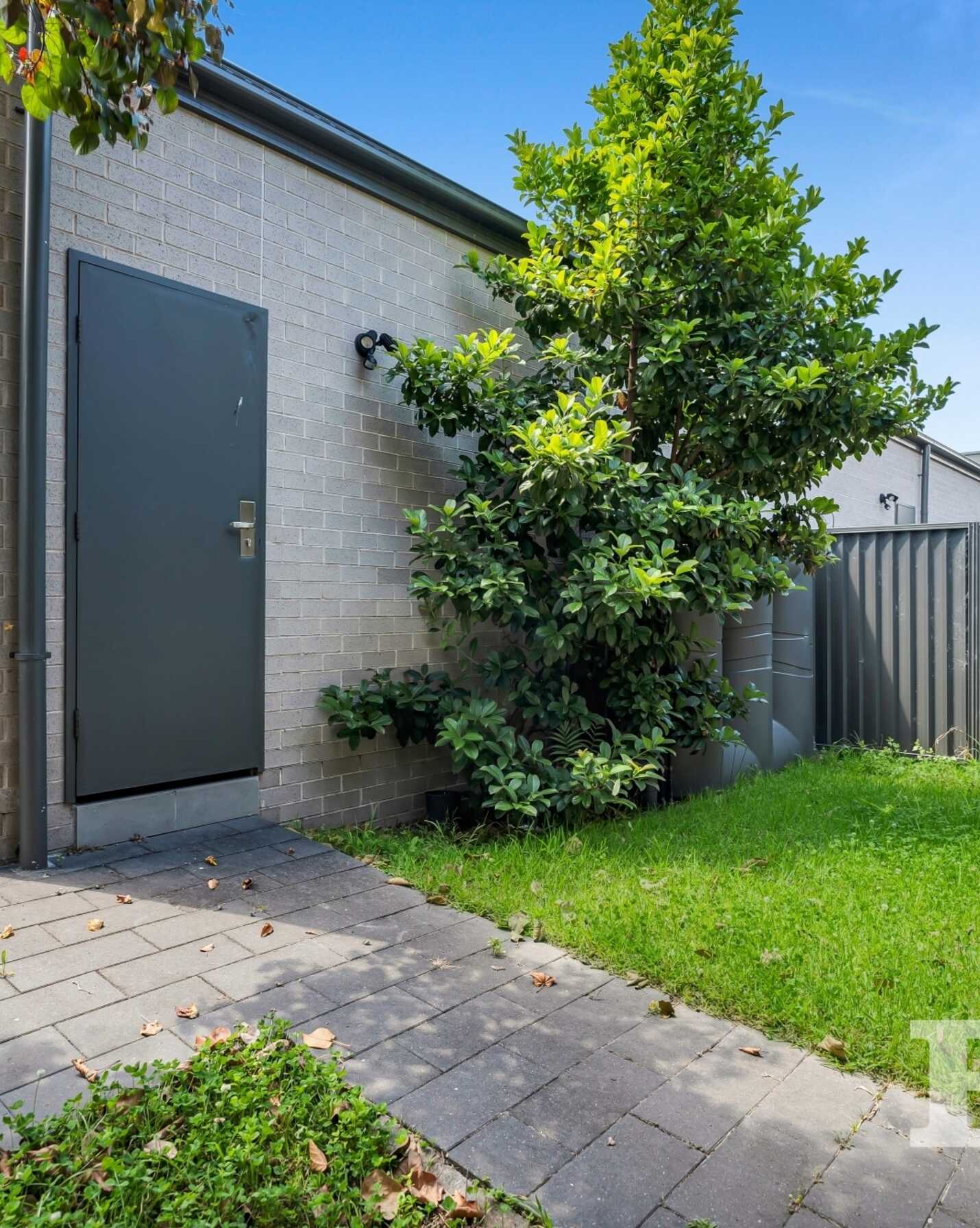 68 Watkin Crescent Marsden Park, Park - Thumbnail 8