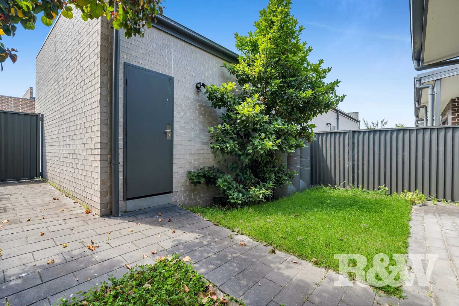 68 Watkin Crescent Marsden Park 68 Watkin Crescent Marsden Park