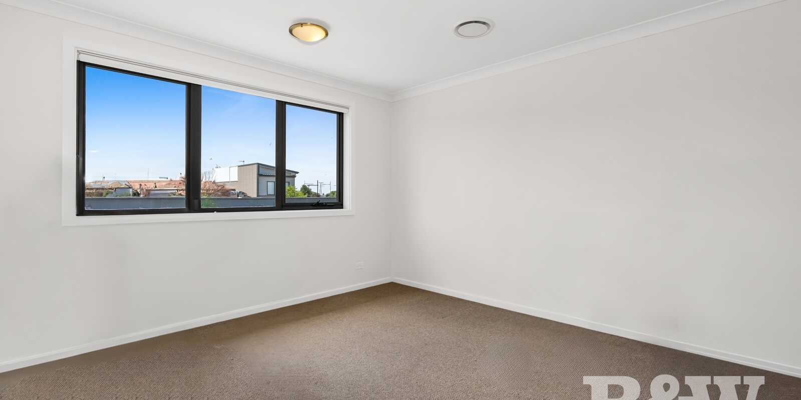 68 Watkin Crescent Marsden Park 68 Watkin Crescent Marsden Park