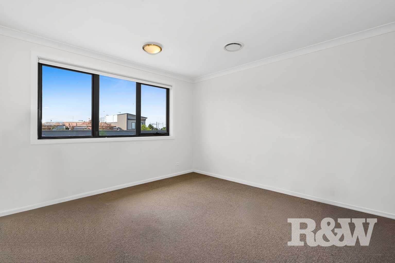 68 Watkin Crescent Marsden Park 68 Watkin Crescent Marsden Park