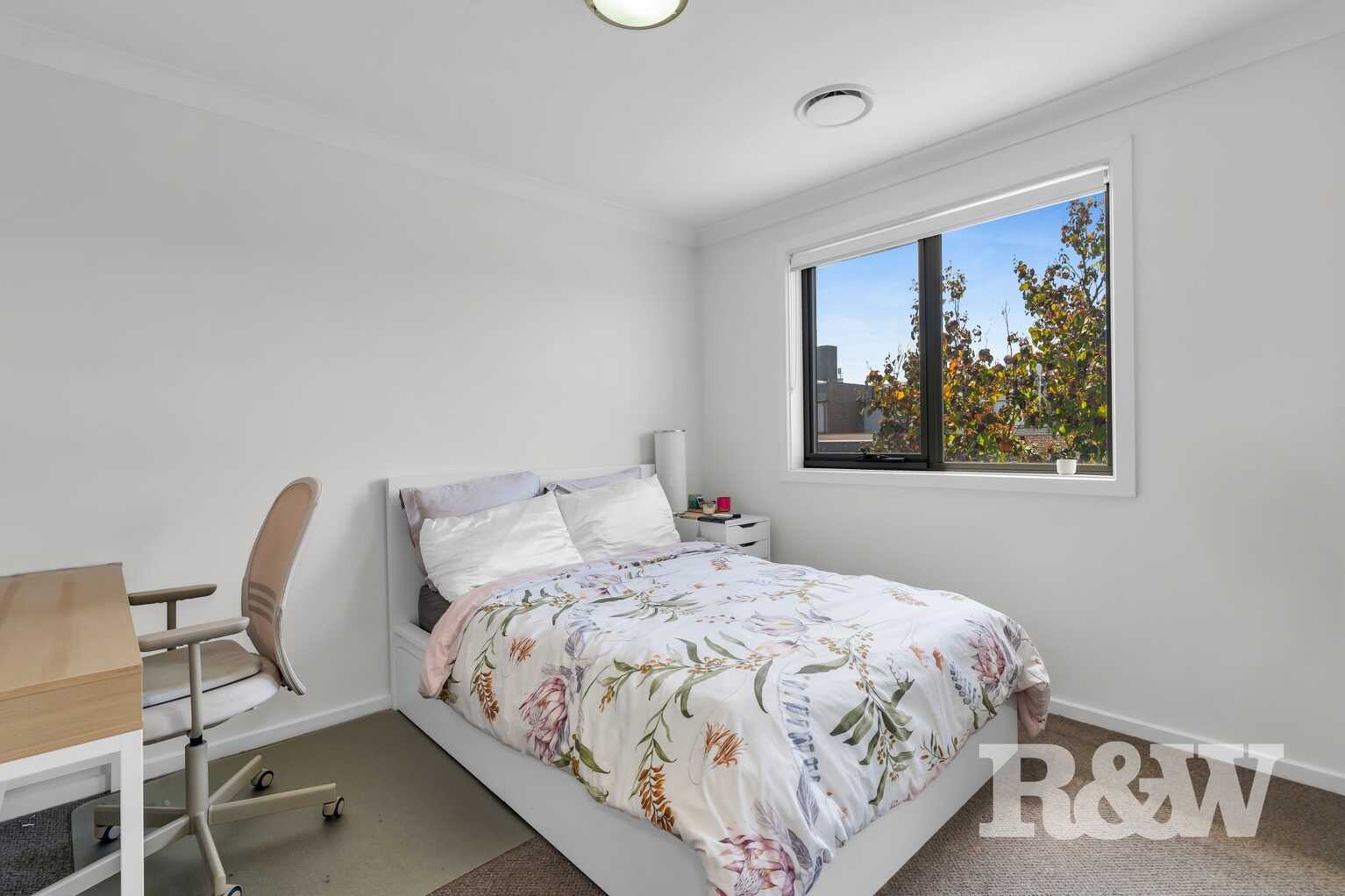 68 Watkin Crescent Marsden Park 68 Watkin Crescent Marsden Park