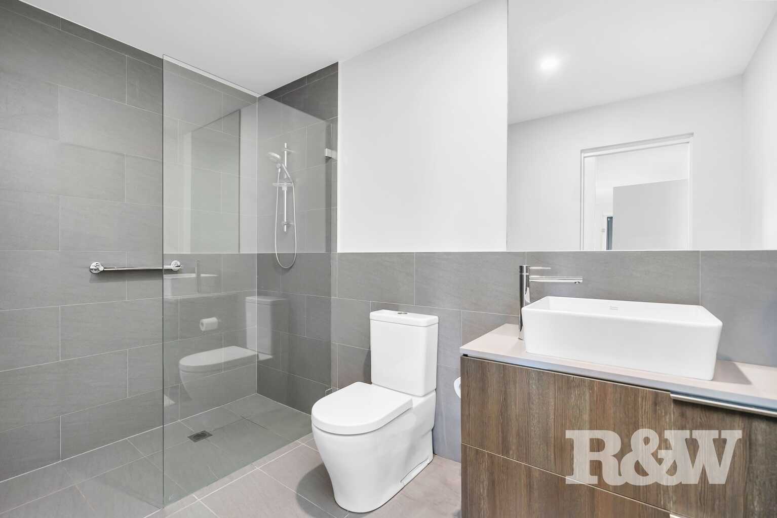 68 Watkin Crescent Marsden Park 68 Watkin Crescent Marsden Park