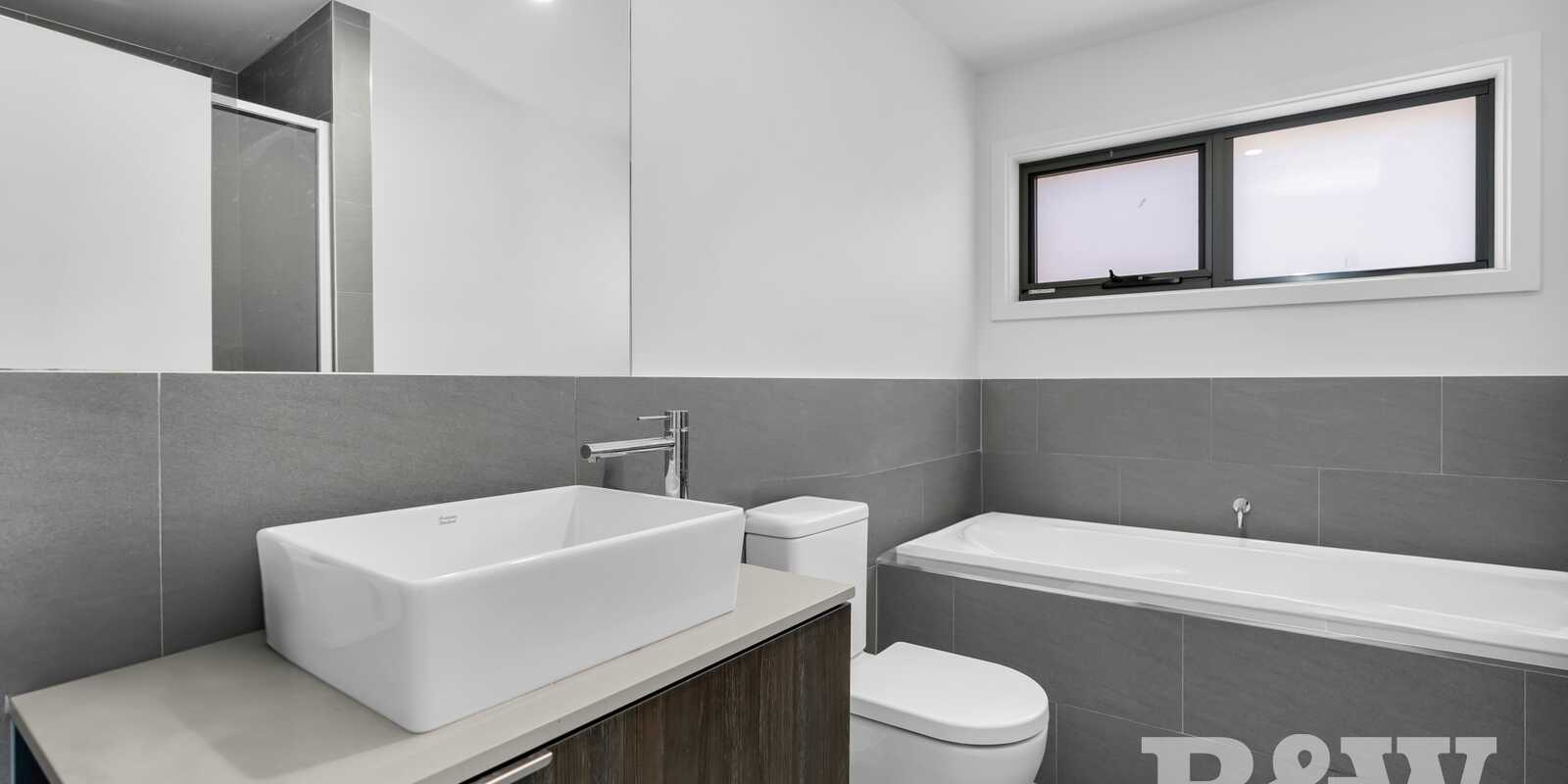 68 Watkin Crescent Marsden Park 68 Watkin Crescent Marsden Park