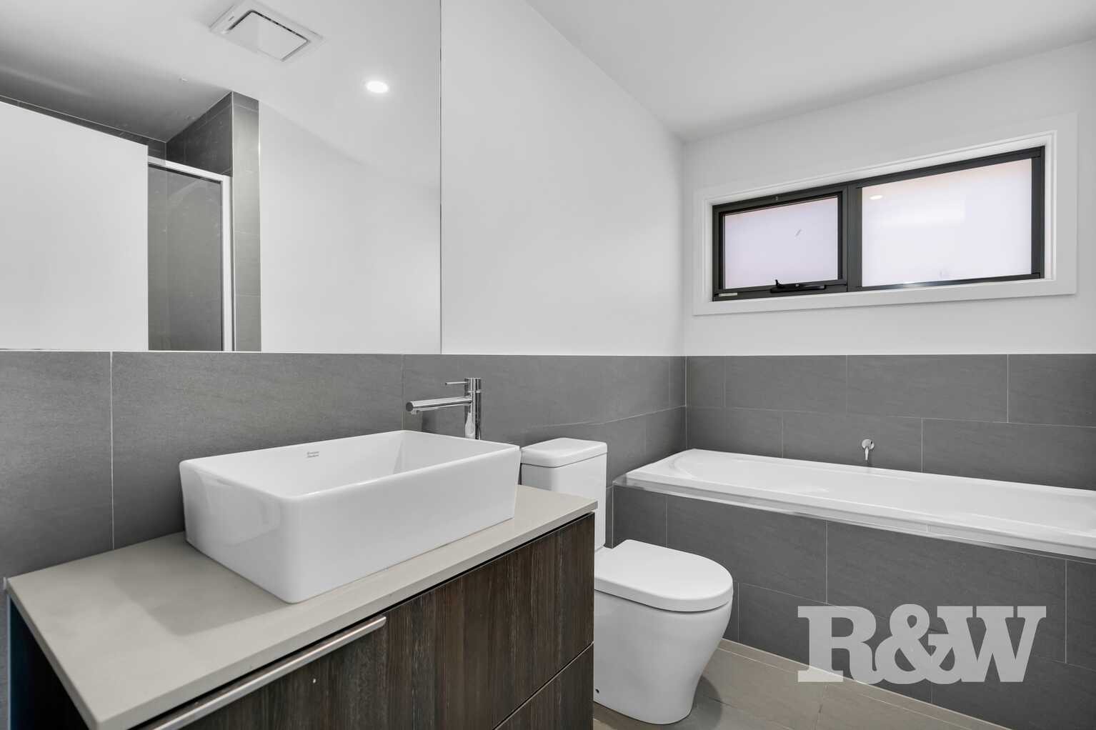68 Watkin Crescent Marsden Park 68 Watkin Crescent Marsden Park