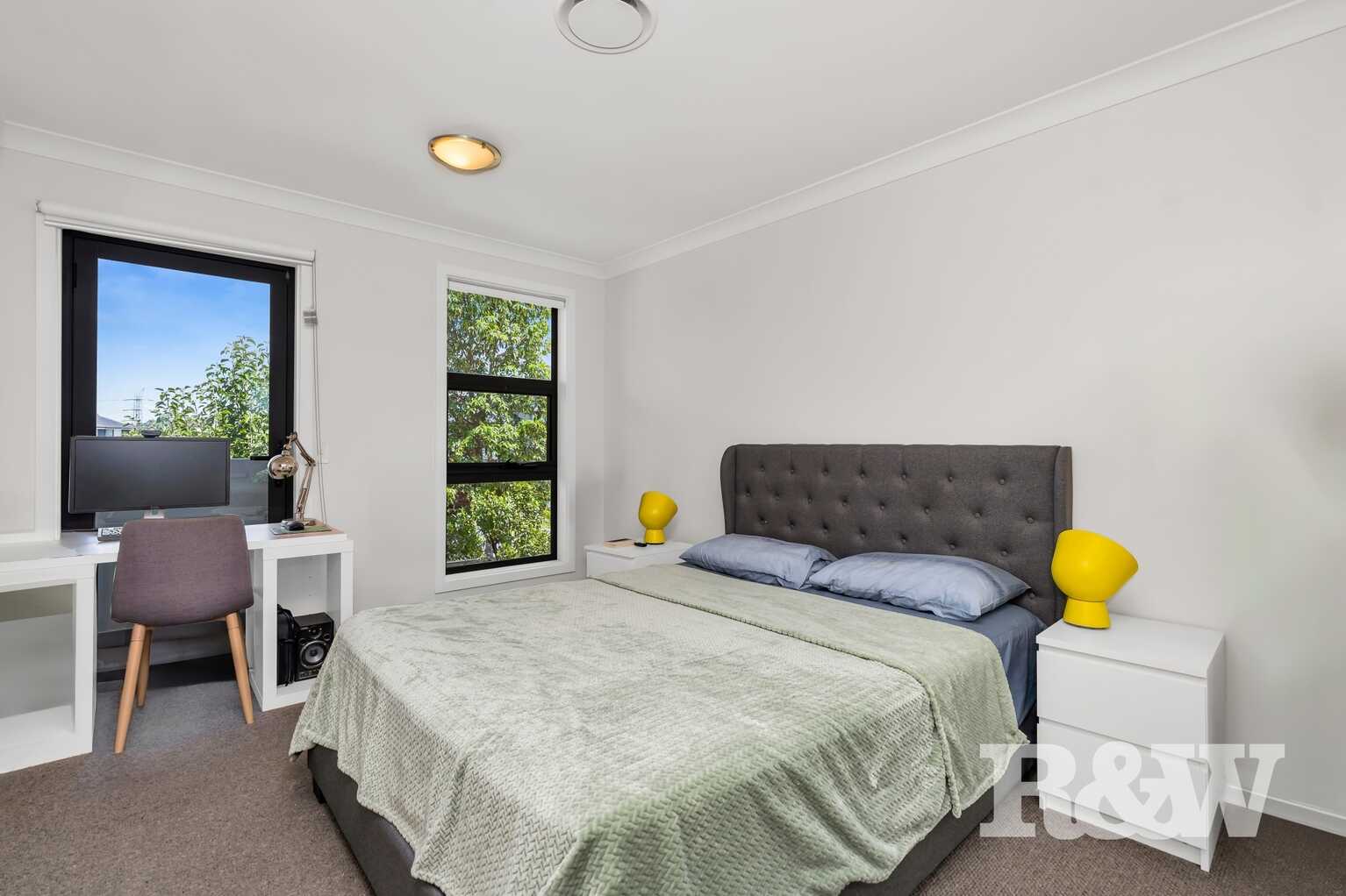 68 Watkin Crescent Marsden Park 68 Watkin Crescent Marsden Park