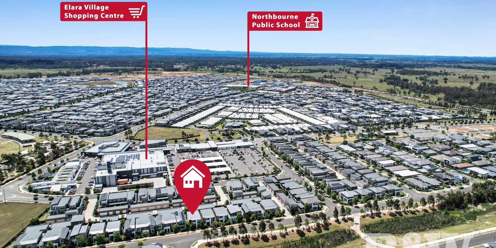 68 Watkin Crescent Marsden Park 68 Watkin Crescent Marsden Park