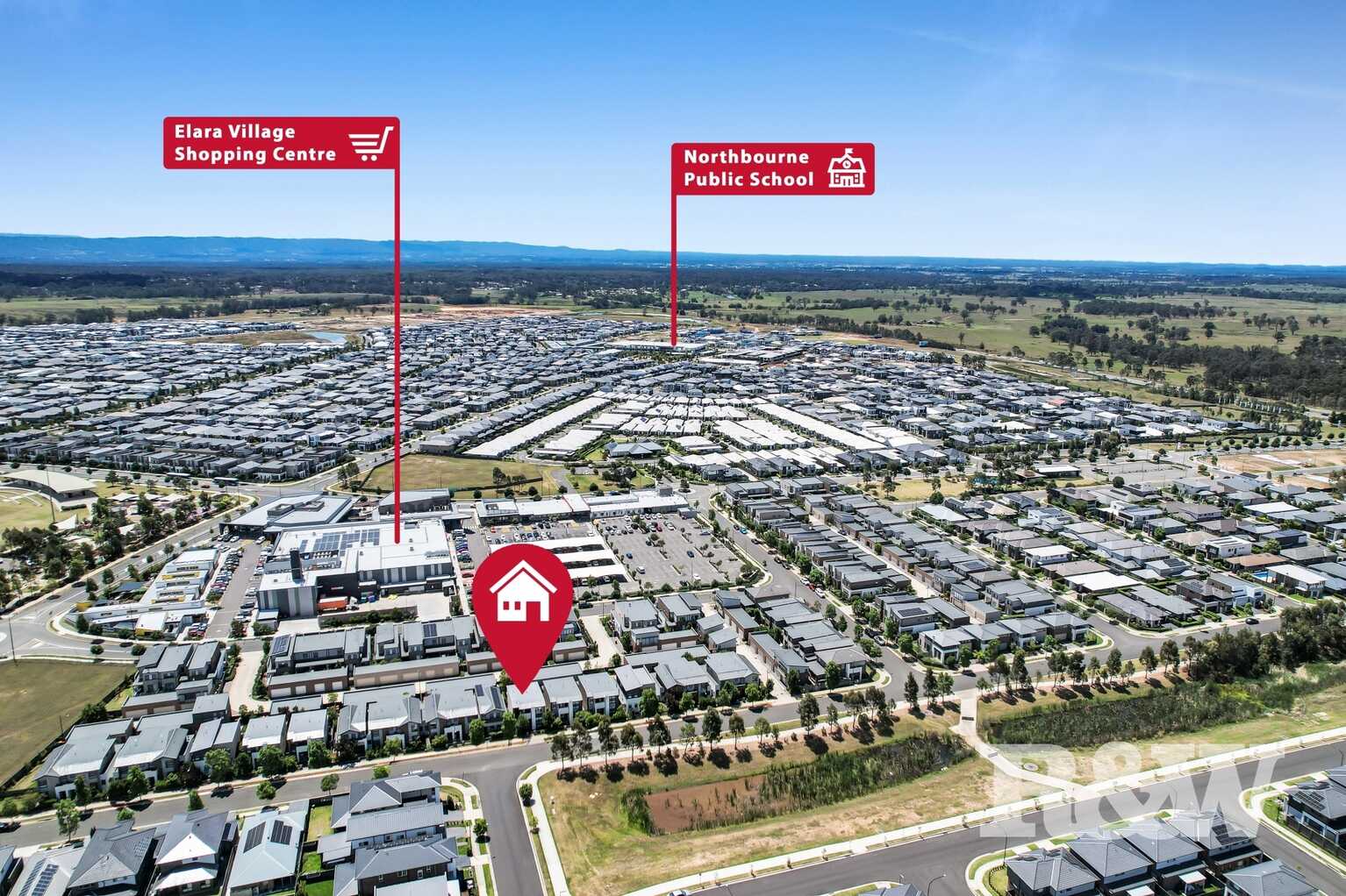 68 Watkin Crescent Marsden Park 68 Watkin Crescent Marsden Park