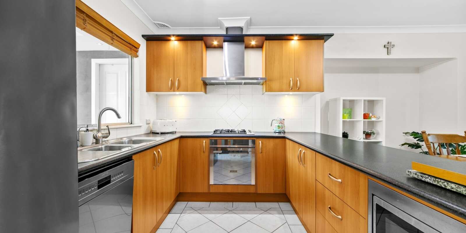 44 Hobart Avenue Umina Beach 44 Hobart Avenue Umina Beach