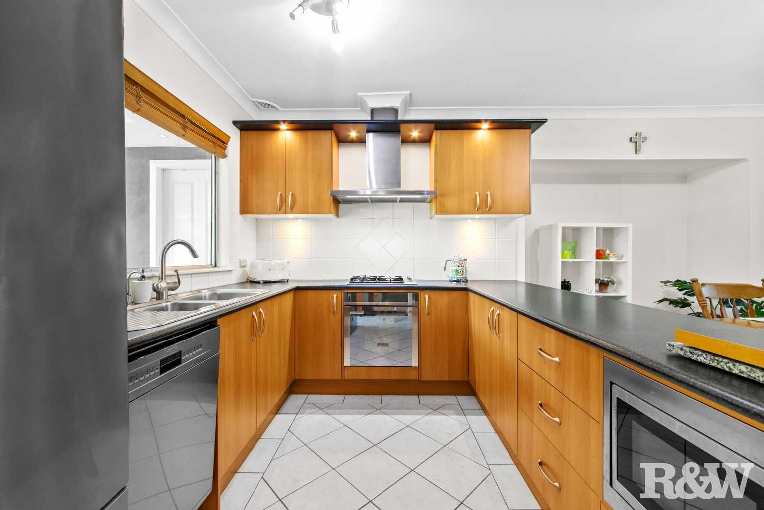 44 Hobart Avenue Umina Beach 44 Hobart Avenue Umina Beach