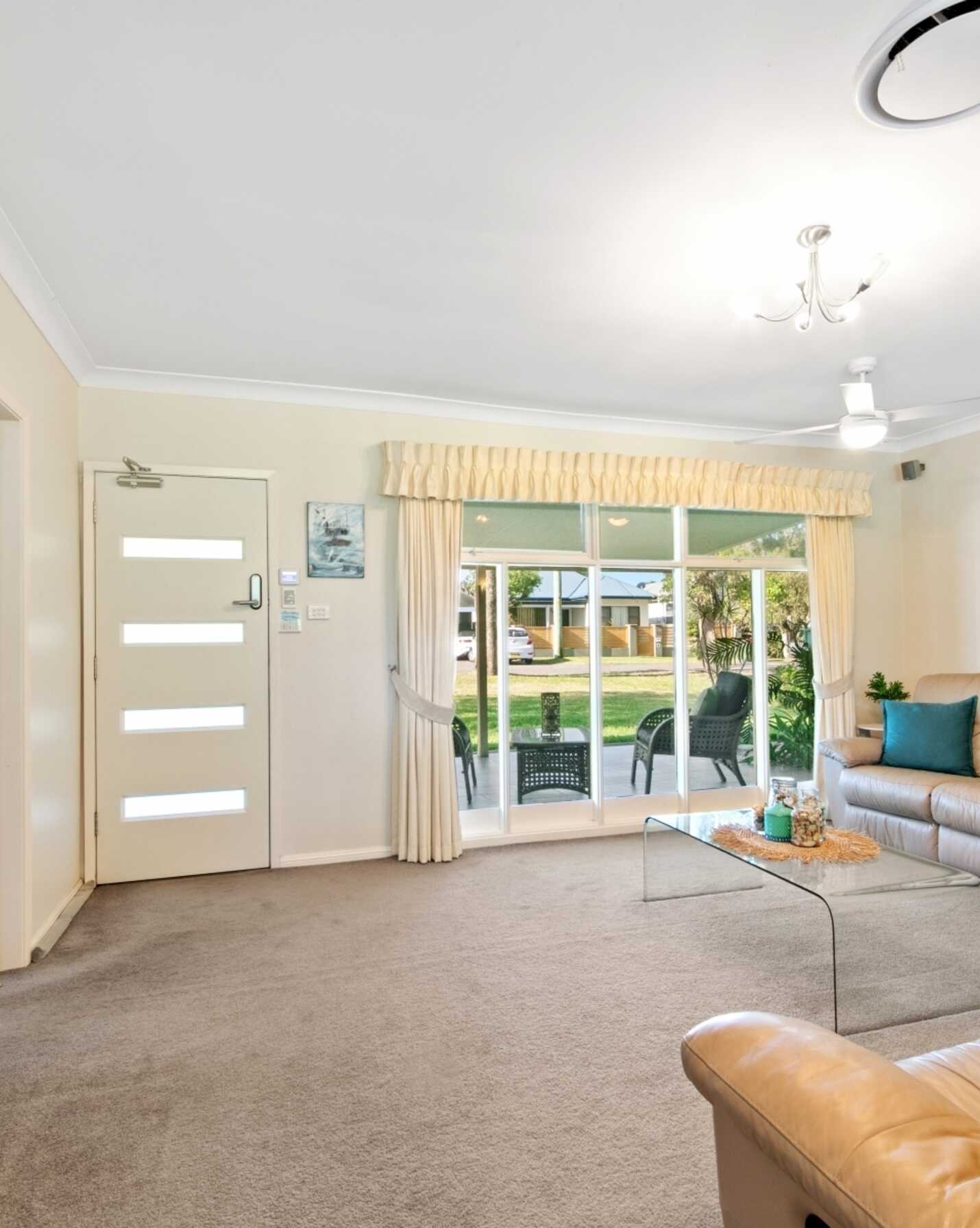44 Hobart Avenue Umina Beach, Beach - Thumbnail 3