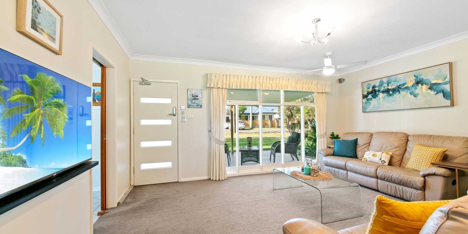 44 Hobart Avenue Umina Beach 44 Hobart Avenue Umina Beach