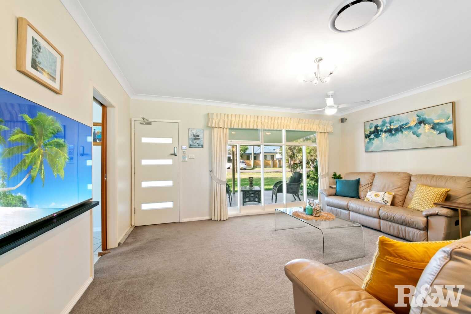 44 Hobart Avenue Umina Beach 44 Hobart Avenue Umina Beach