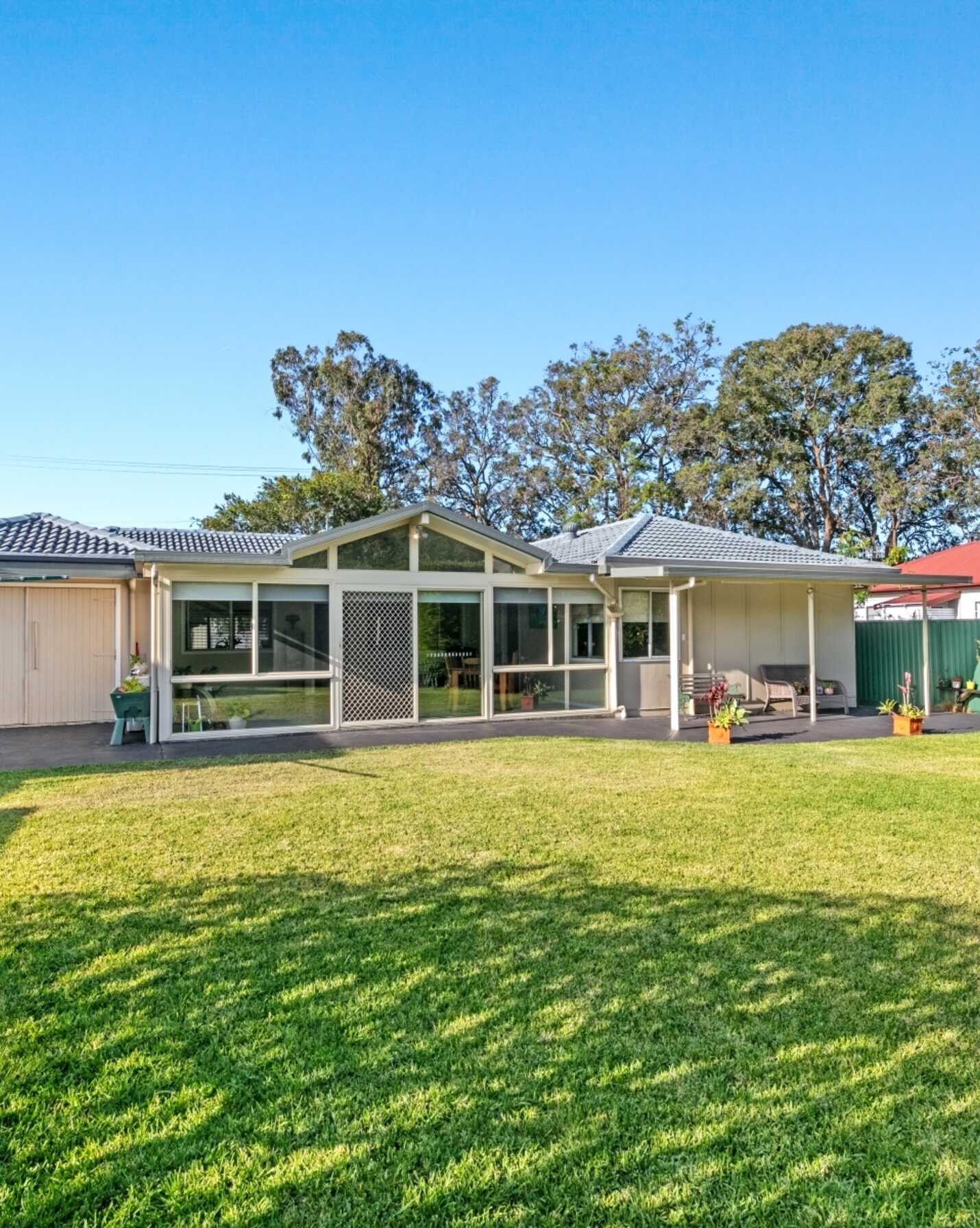 44 Hobart Avenue Umina Beach, Beach - Thumbnail 5