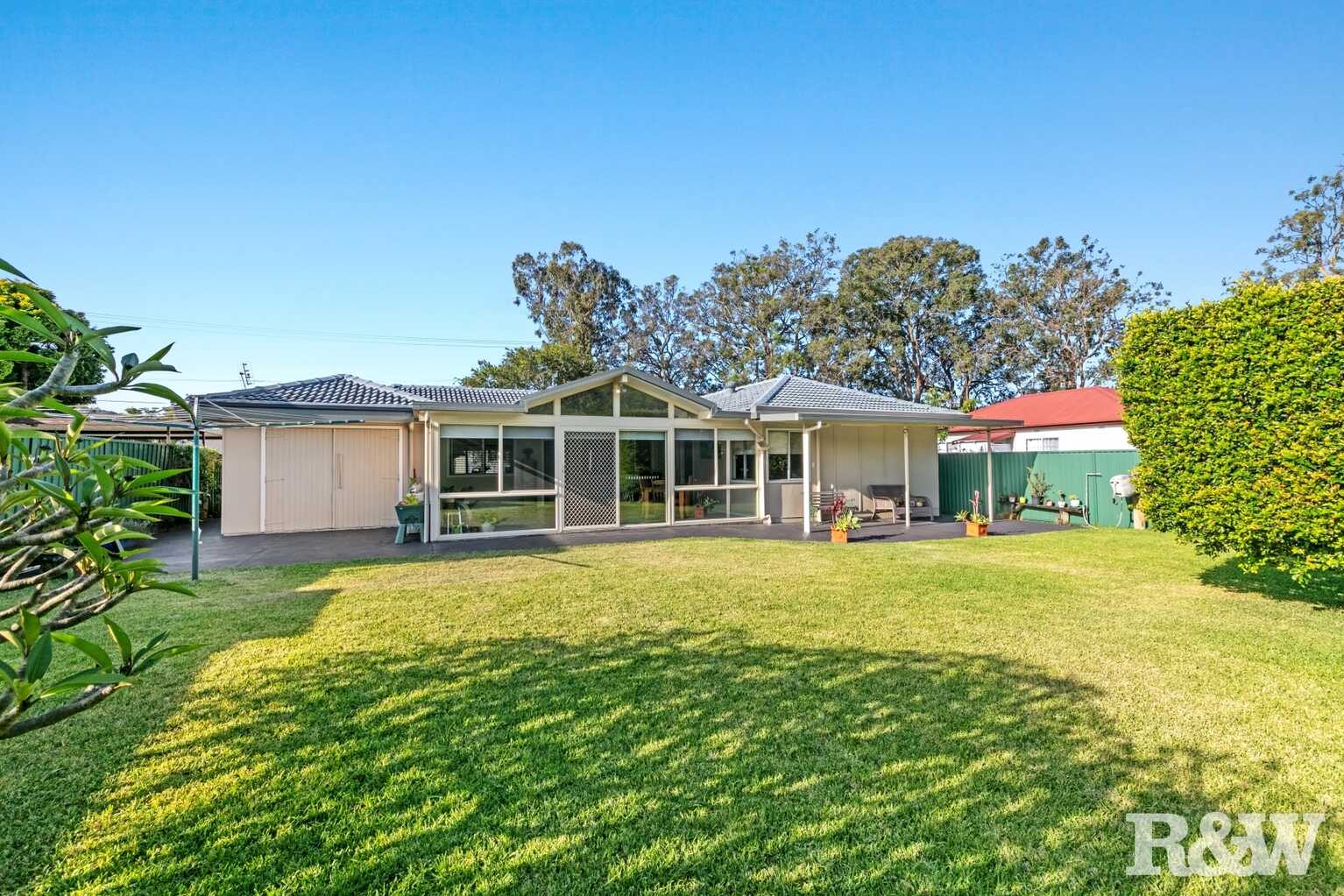 44 Hobart Avenue Umina Beach 44 Hobart Avenue Umina Beach