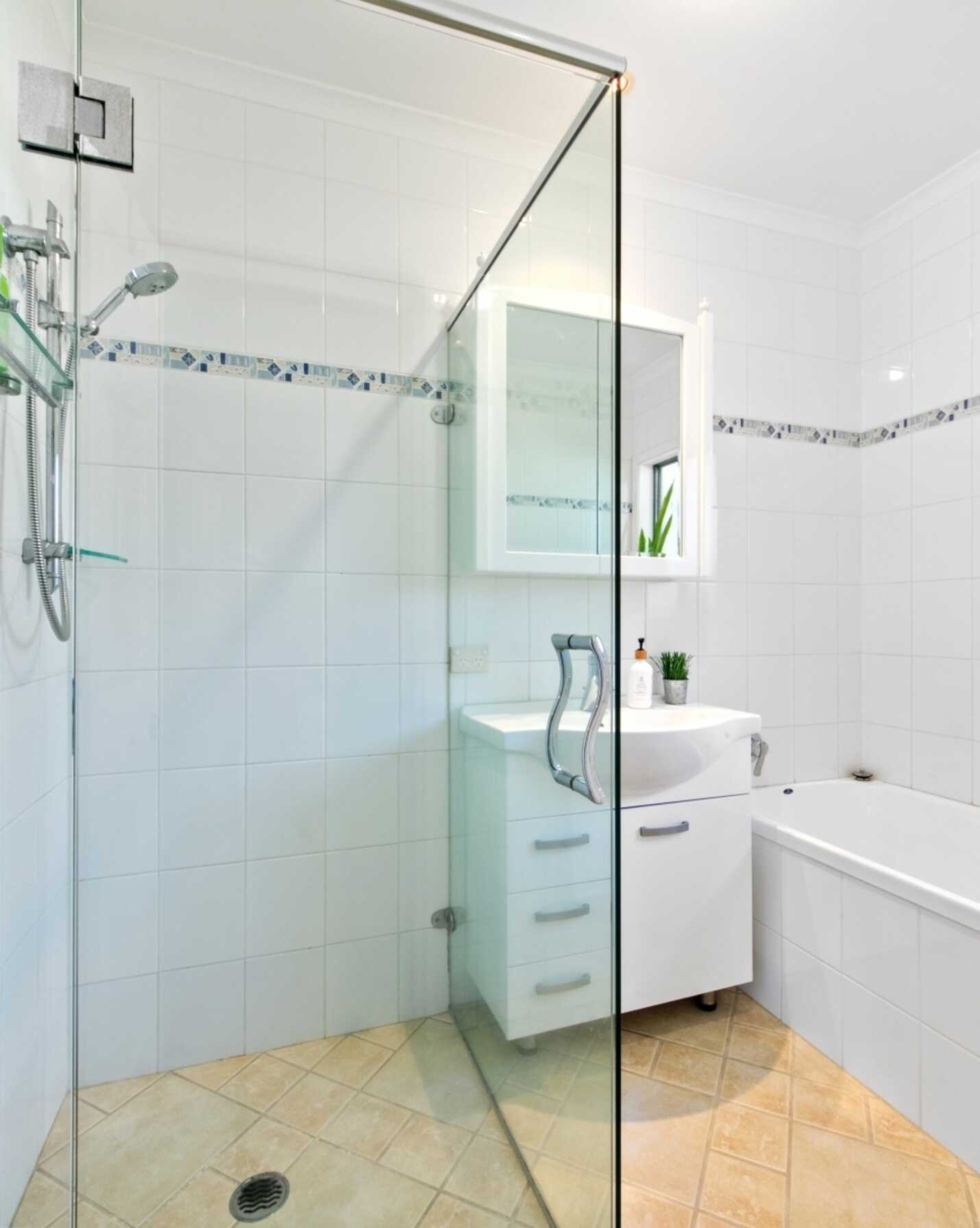 44 Hobart Avenue Umina Beach, Beach - Thumbnail 7