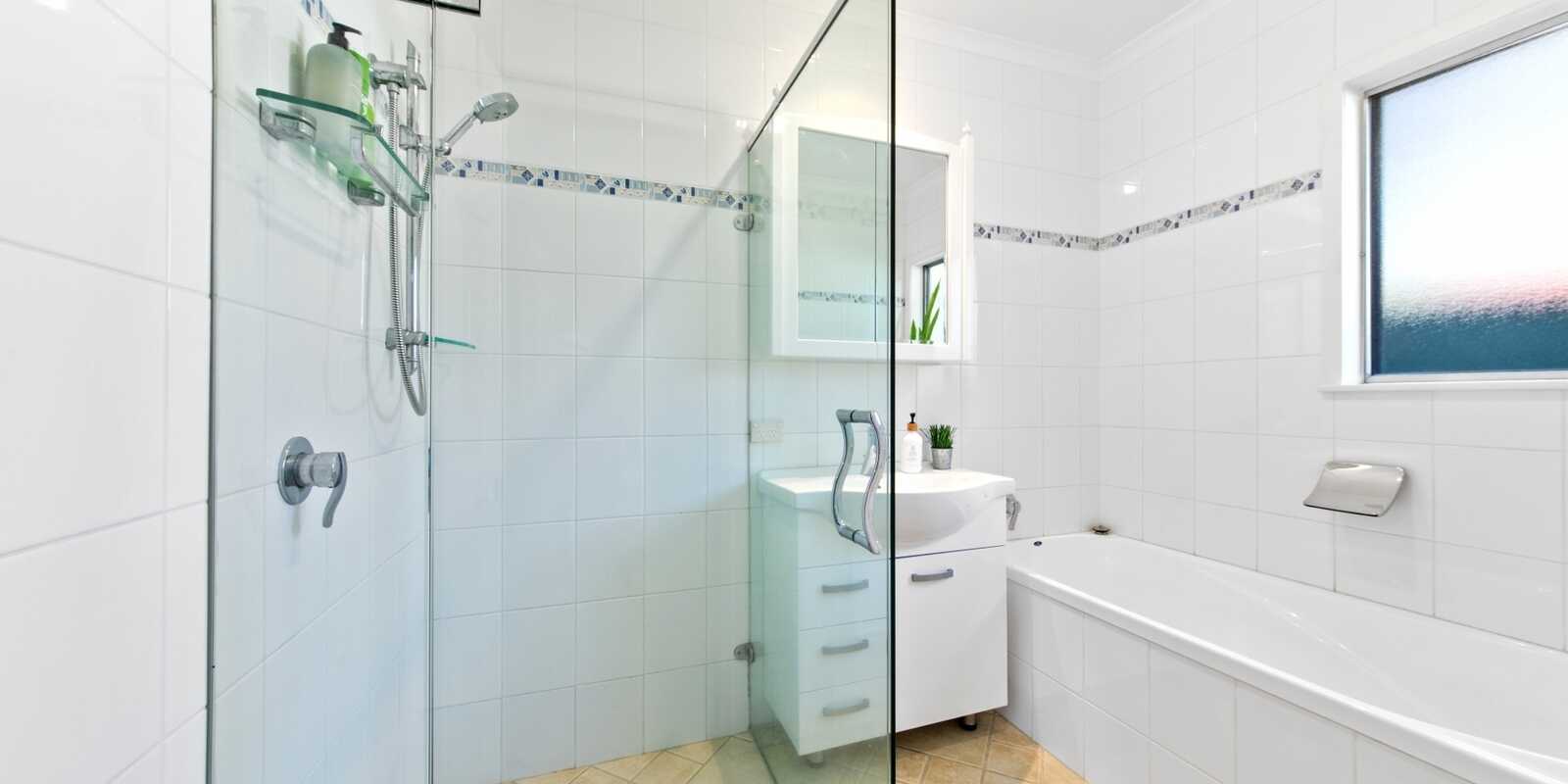 44 Hobart Avenue Umina Beach 44 Hobart Avenue Umina Beach