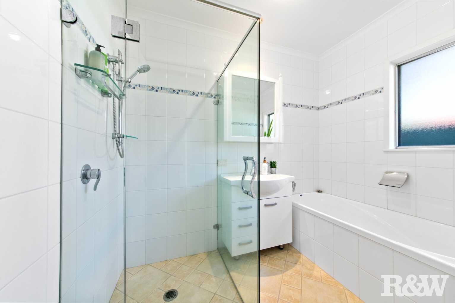 44 Hobart Avenue Umina Beach 44 Hobart Avenue Umina Beach