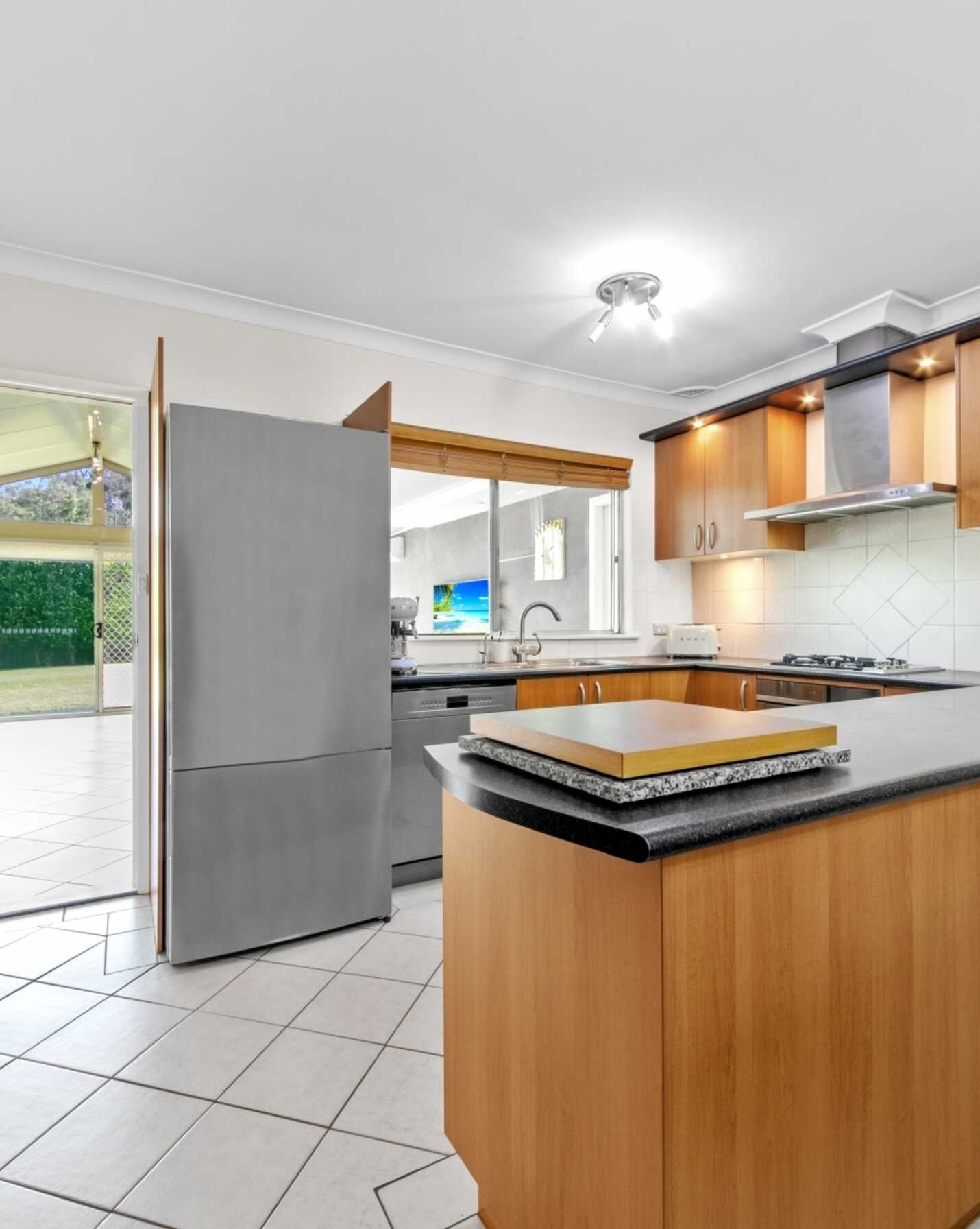44 Hobart Avenue Umina Beach, Beach - Thumbnail 8