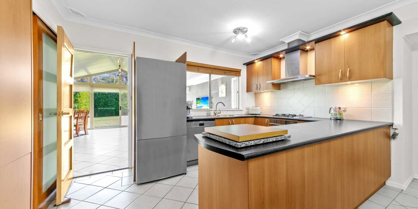 44 Hobart Avenue Umina Beach 44 Hobart Avenue Umina Beach