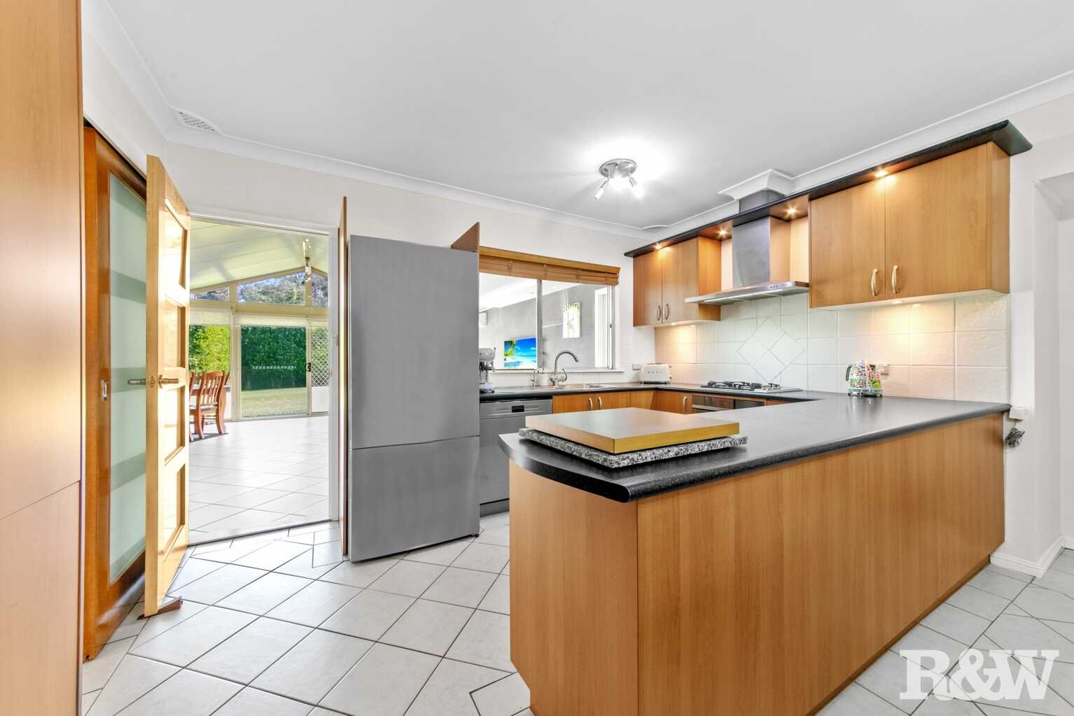 44 Hobart Avenue Umina Beach 44 Hobart Avenue Umina Beach