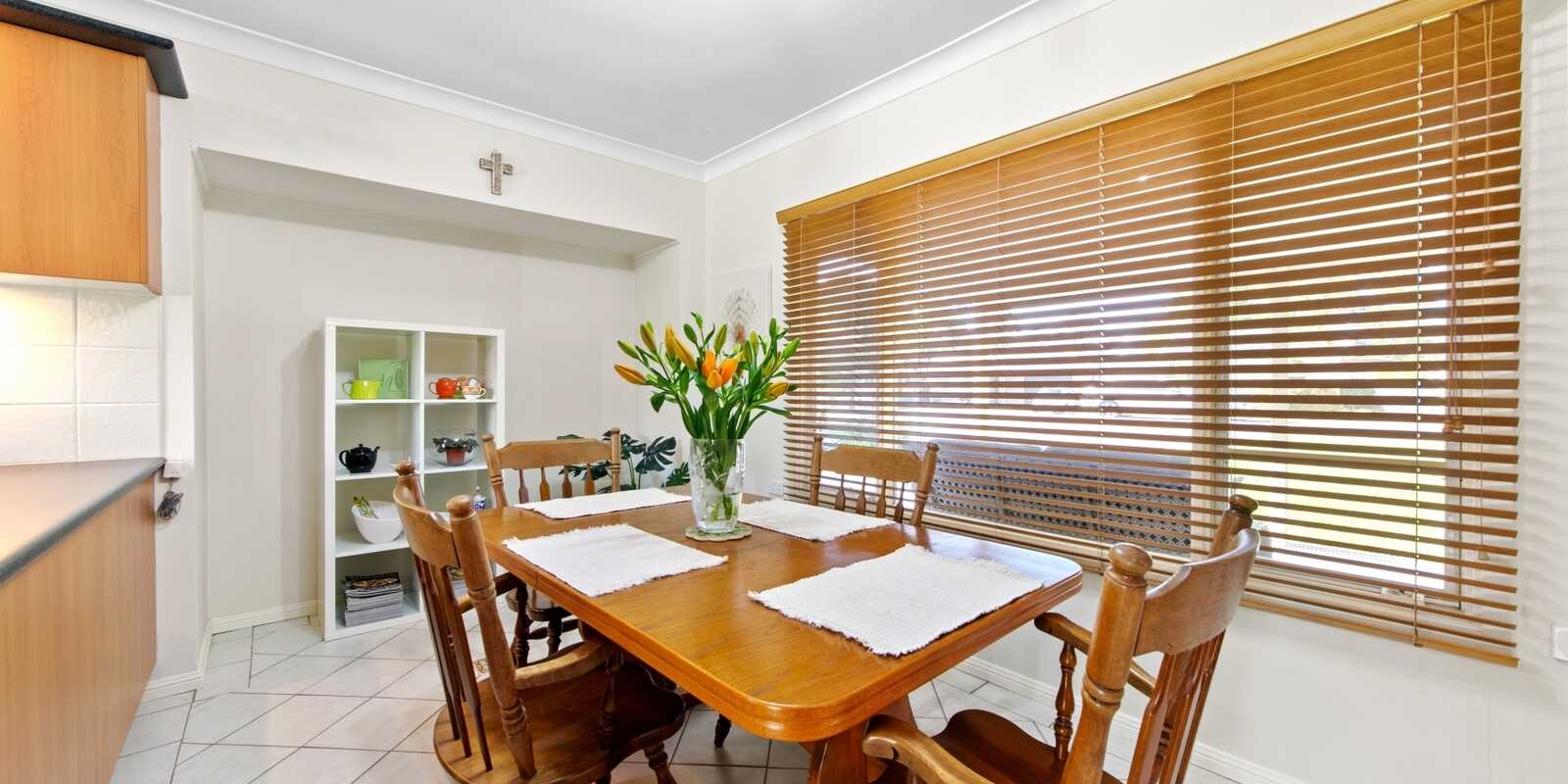 44 Hobart Avenue Umina Beach 44 Hobart Avenue Umina Beach