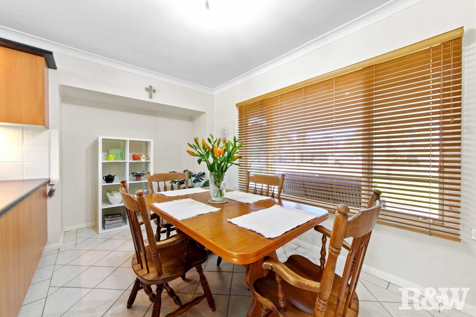 44 Hobart Avenue Umina Beach 44 Hobart Avenue Umina Beach