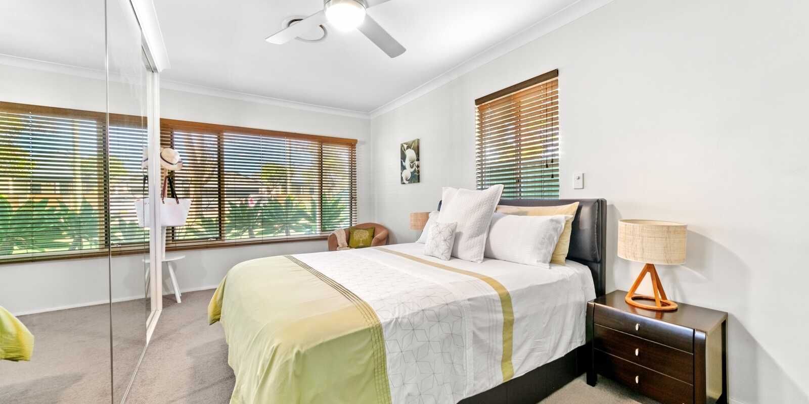 44 Hobart Avenue Umina Beach 44 Hobart Avenue Umina Beach