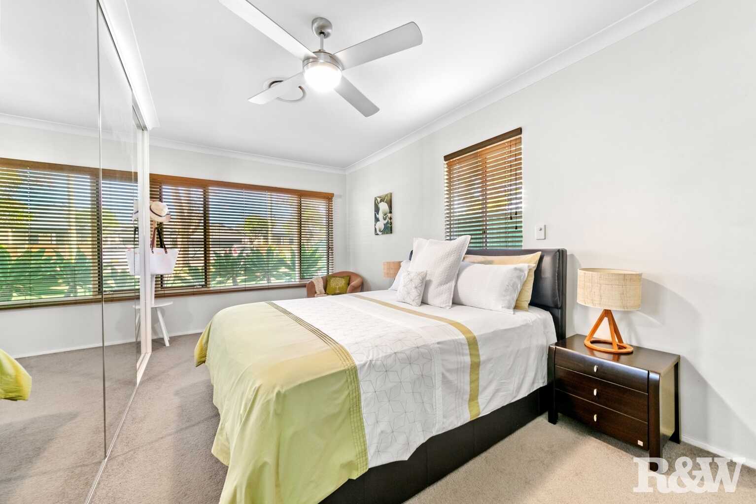 44 Hobart Avenue Umina Beach 44 Hobart Avenue Umina Beach