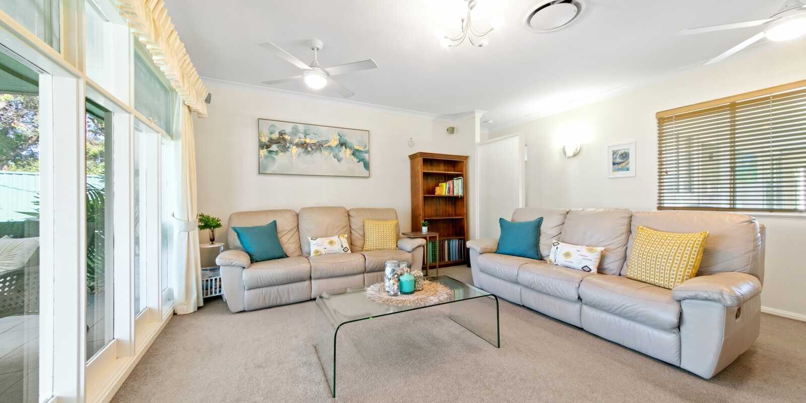 44 Hobart Avenue Umina Beach 44 Hobart Avenue Umina Beach