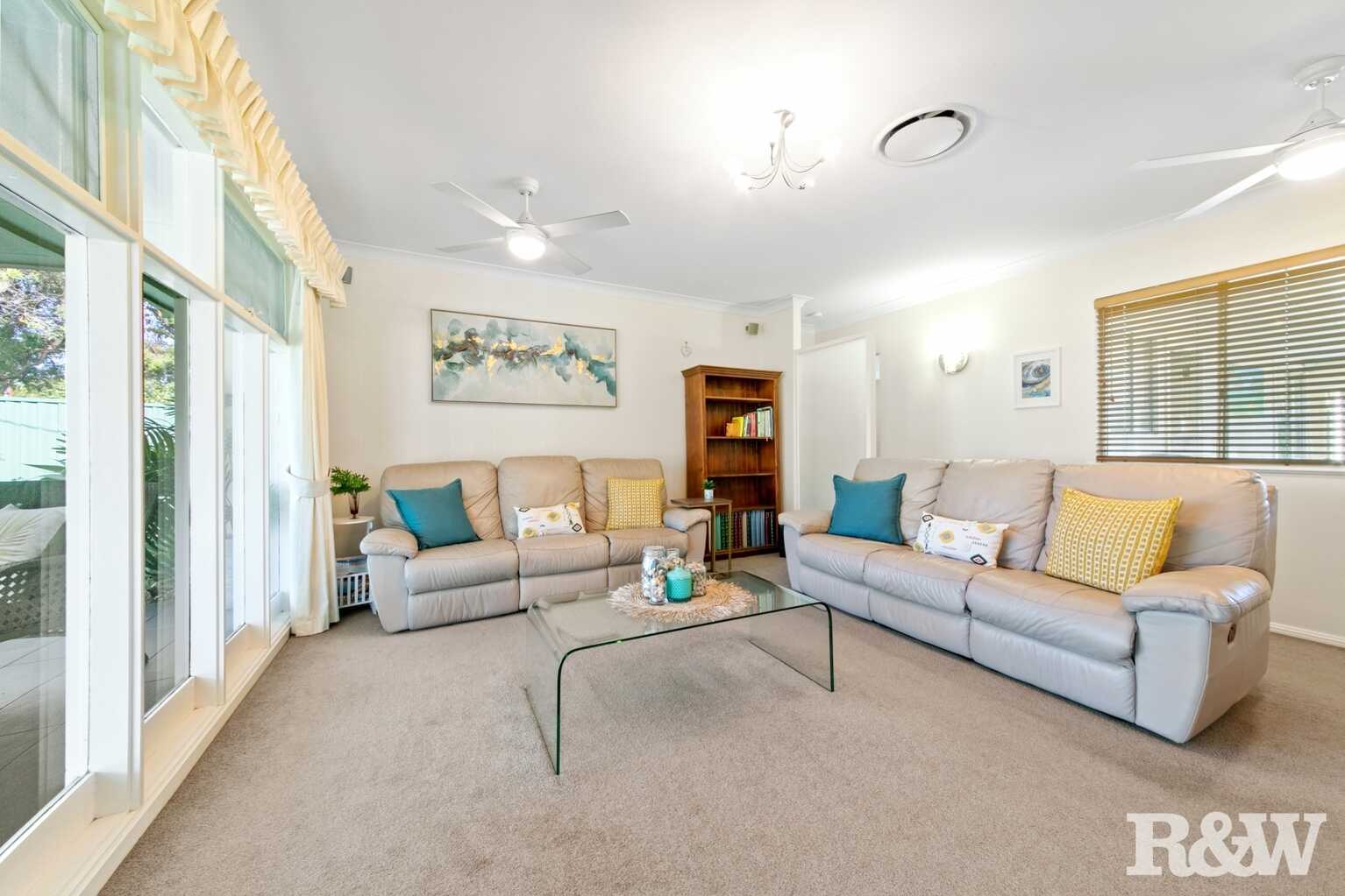 44 Hobart Avenue Umina Beach 44 Hobart Avenue Umina Beach