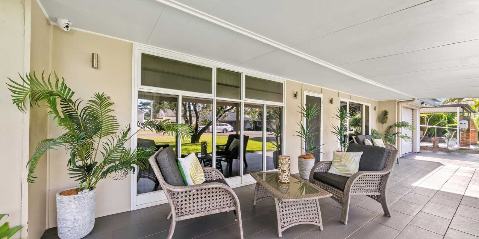 44 Hobart Avenue Umina Beach 44 Hobart Avenue Umina Beach