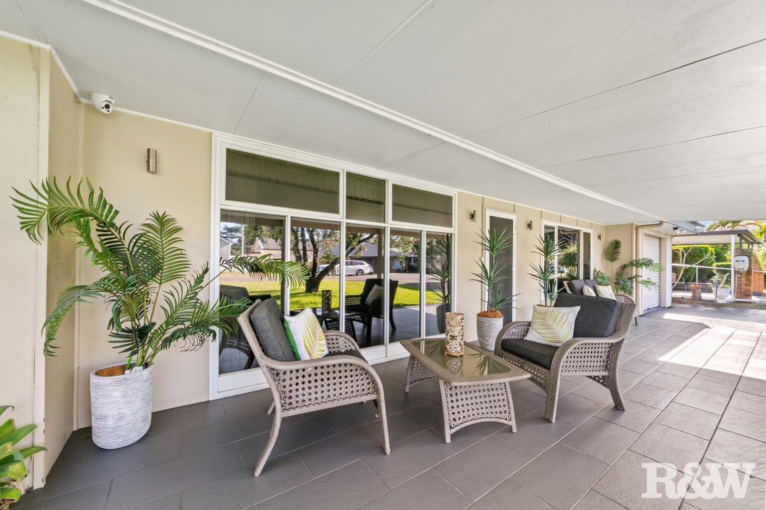 44 Hobart Avenue Umina Beach 44 Hobart Avenue Umina Beach