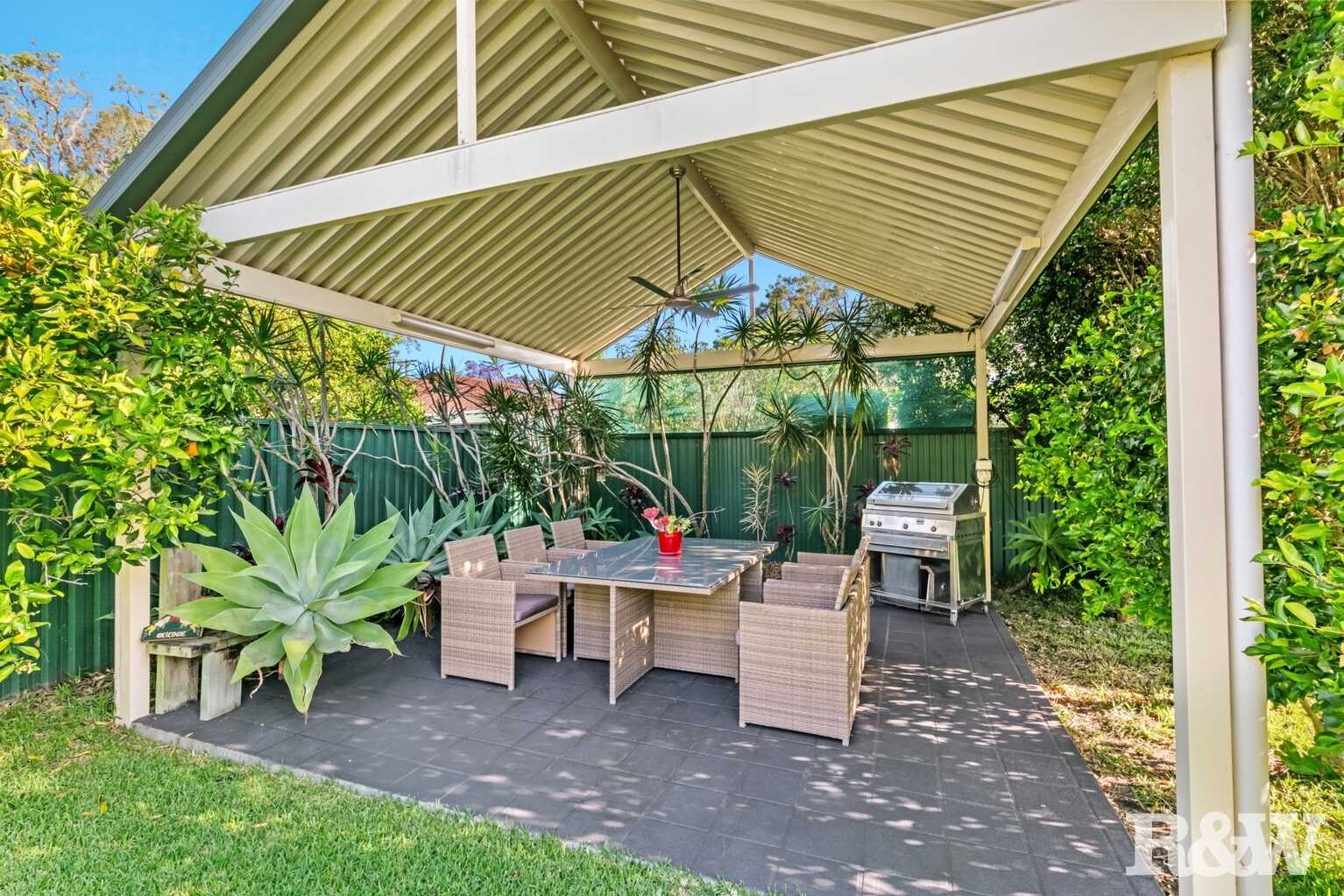 44 Hobart Avenue Umina Beach 44 Hobart Avenue Umina Beach