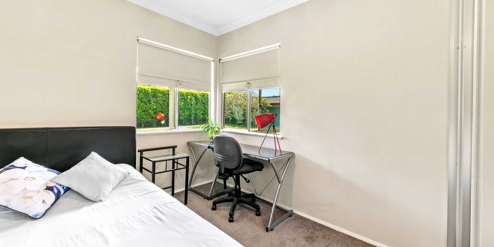 44 Hobart Avenue Umina Beach 44 Hobart Avenue Umina Beach