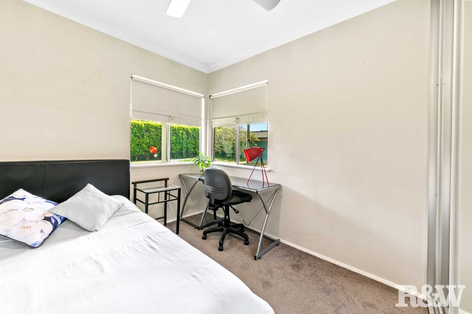 44 Hobart Avenue Umina Beach 44 Hobart Avenue Umina Beach