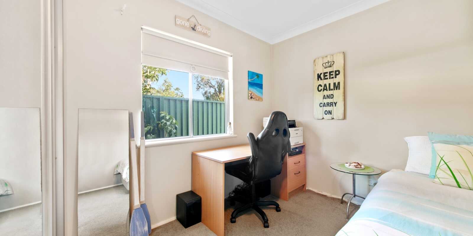 44 Hobart Avenue Umina Beach 44 Hobart Avenue Umina Beach