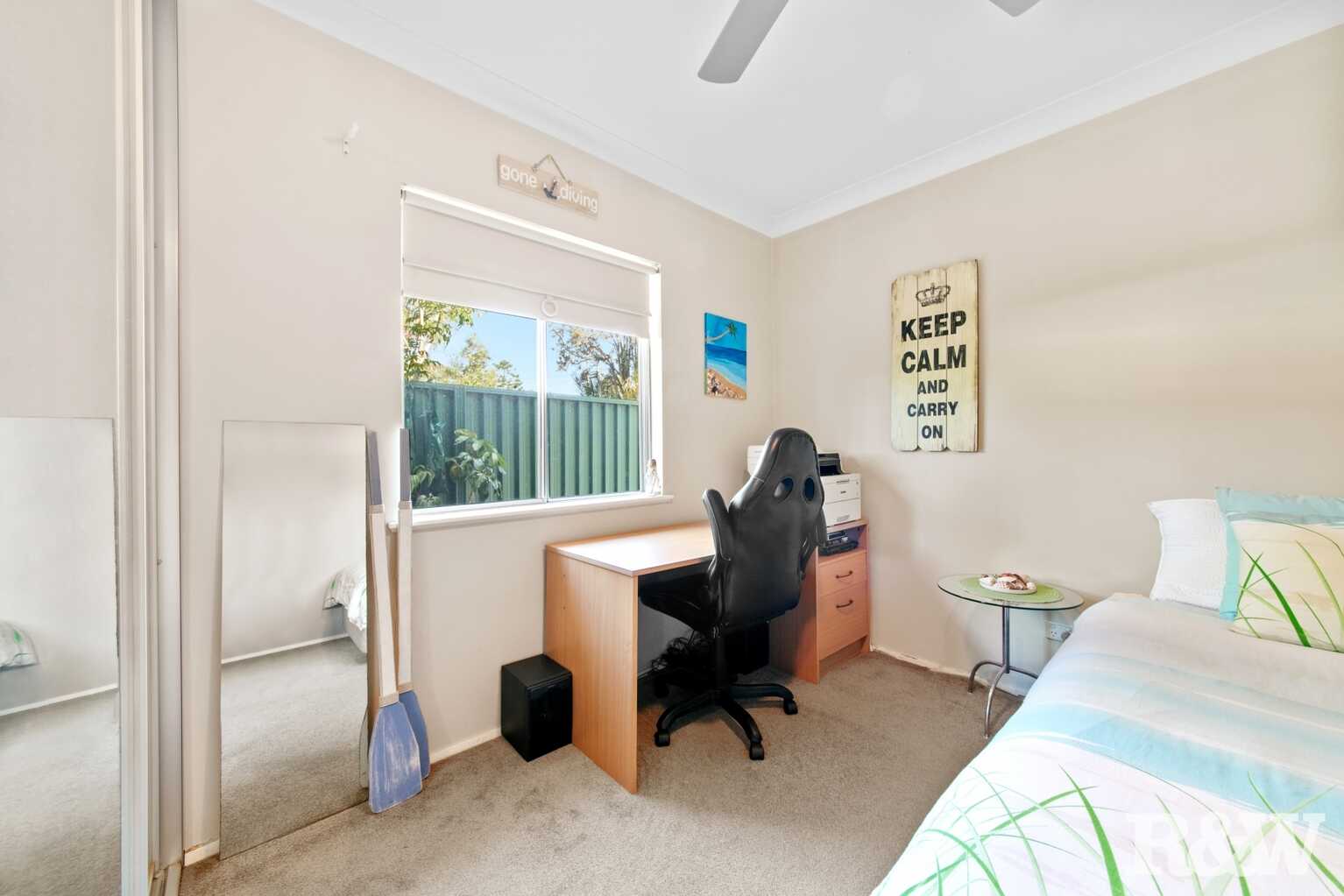 44 Hobart Avenue Umina Beach 44 Hobart Avenue Umina Beach