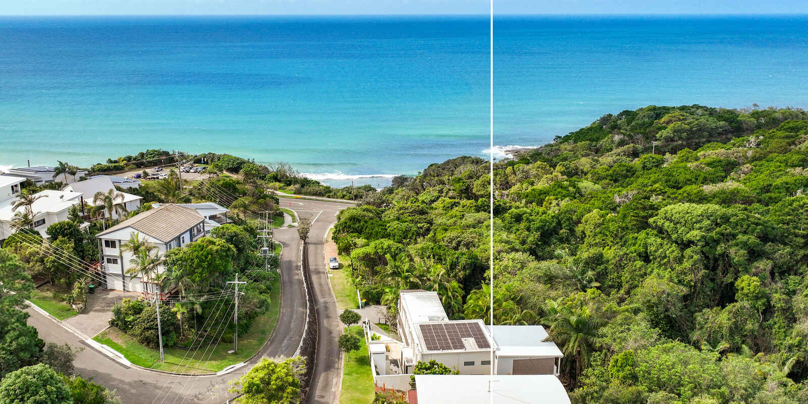 3 Mona Vista Court Coolum Beach