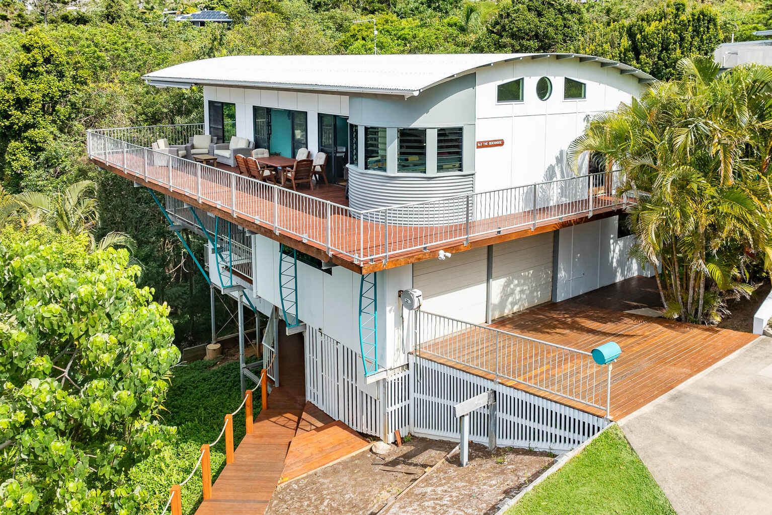 3 Mona Vista Court Coolum Beach
