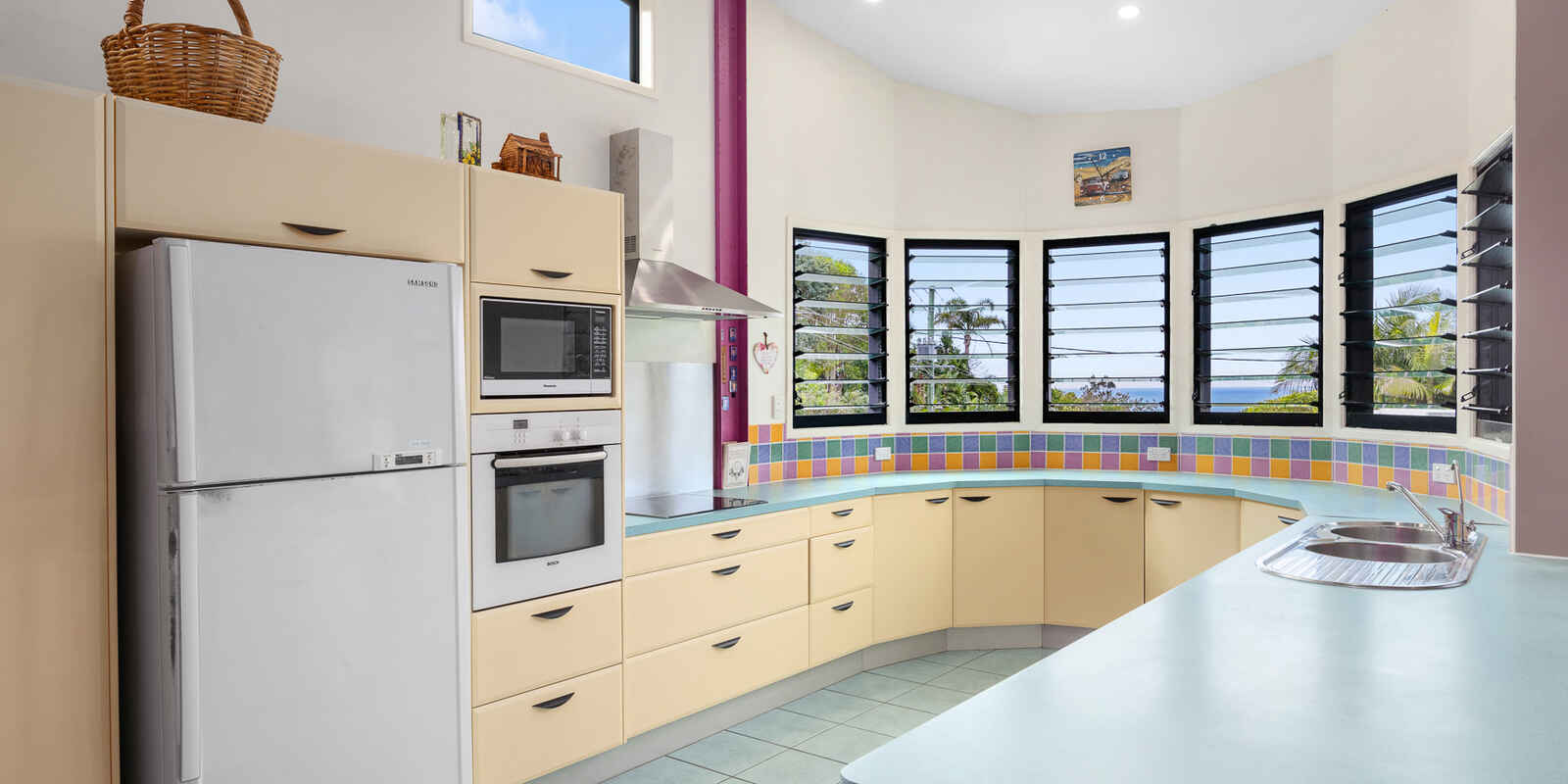 3 Mona Vista Court Coolum Beach