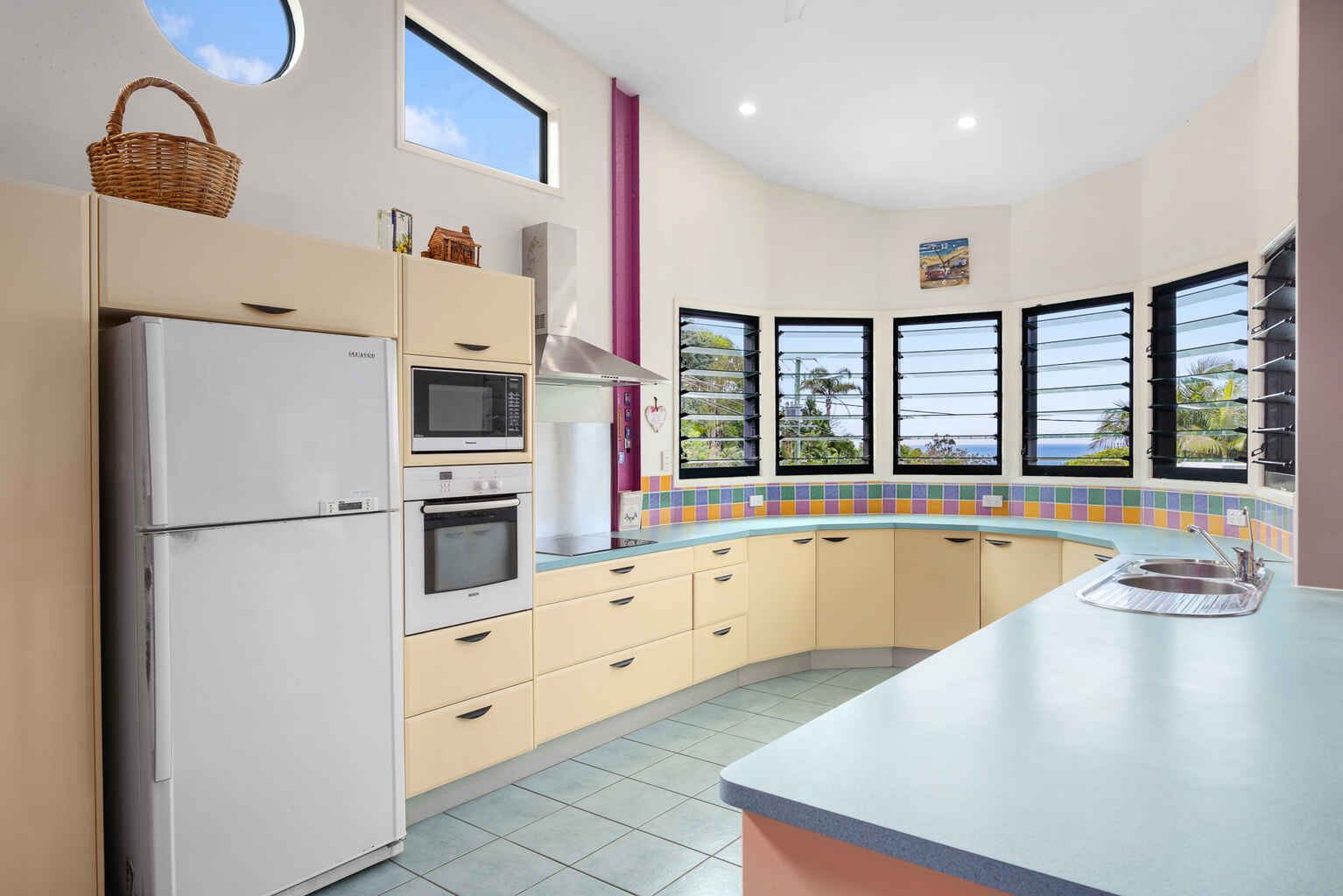 3 Mona Vista Court Coolum Beach