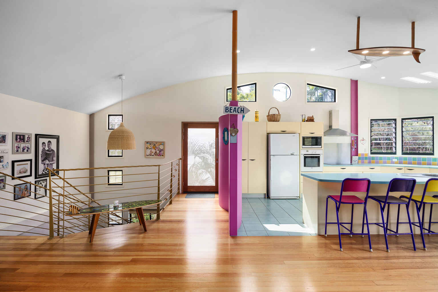 3 Mona Vista Court Coolum Beach