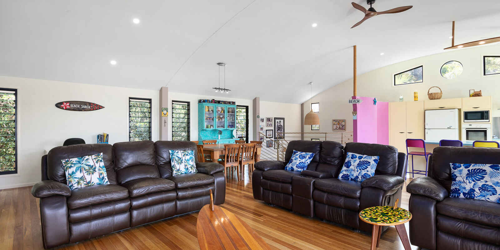 3 Mona Vista Court Coolum Beach