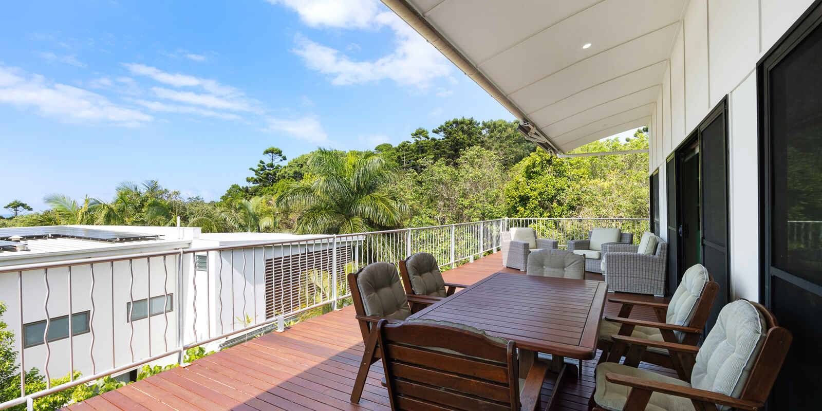 3 Mona Vista Court Coolum Beach